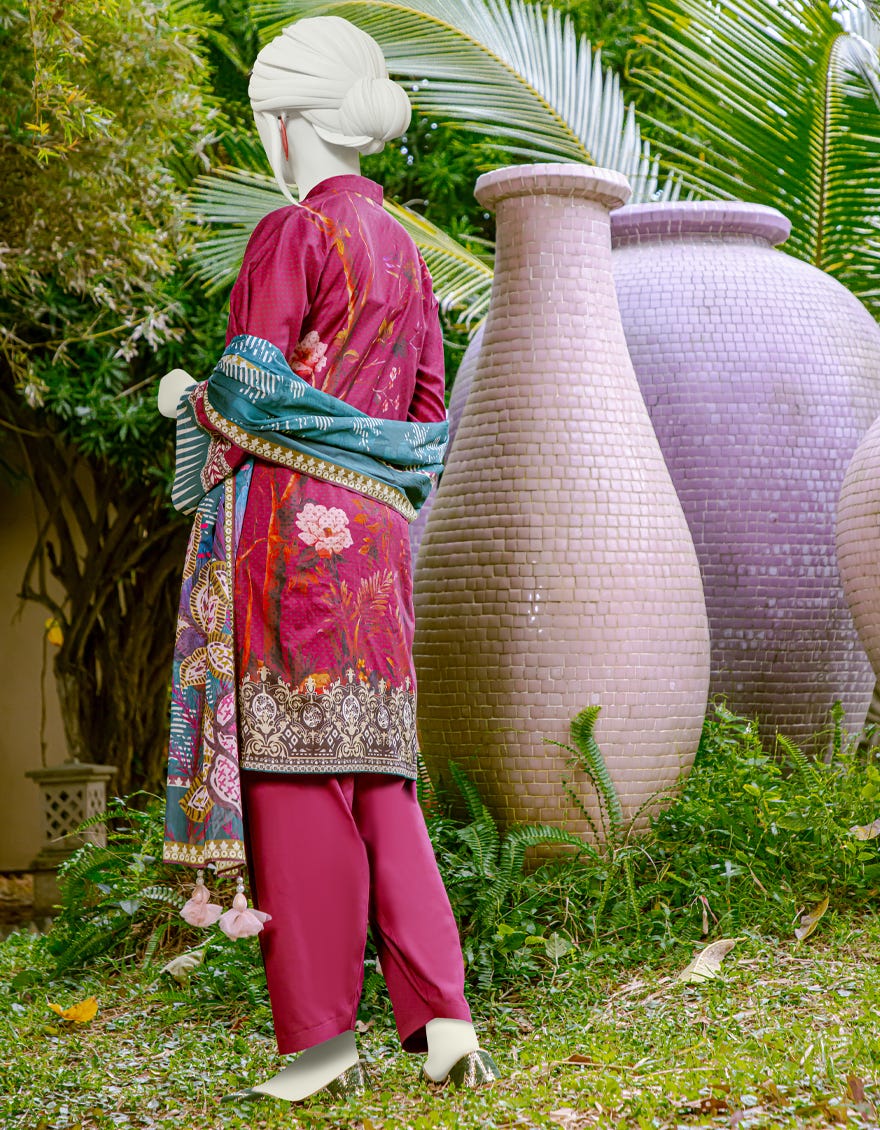 JLAWN-S-22-122 Plum