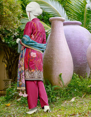 JLAWN-S-22-122 Plum