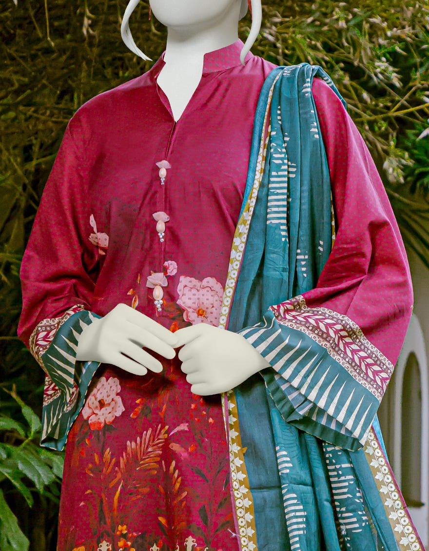 JLAWN-S-22-122 Plum