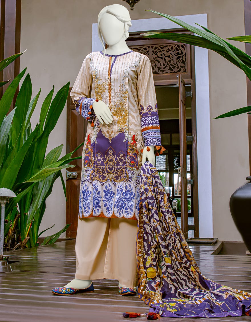 JLAWN-S-22-125 Sheen