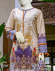 JLAWN-S-22-125 Sheen
