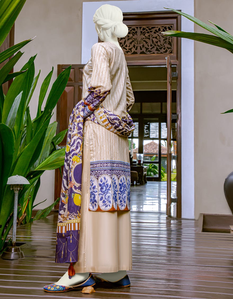 JLAWN-S-22-125 Sheen