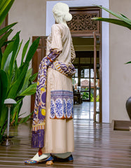 JLAWN-S-22-125 Sheen