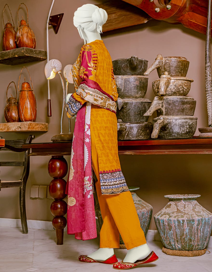 JLAWN-S-22-126 Abshar
