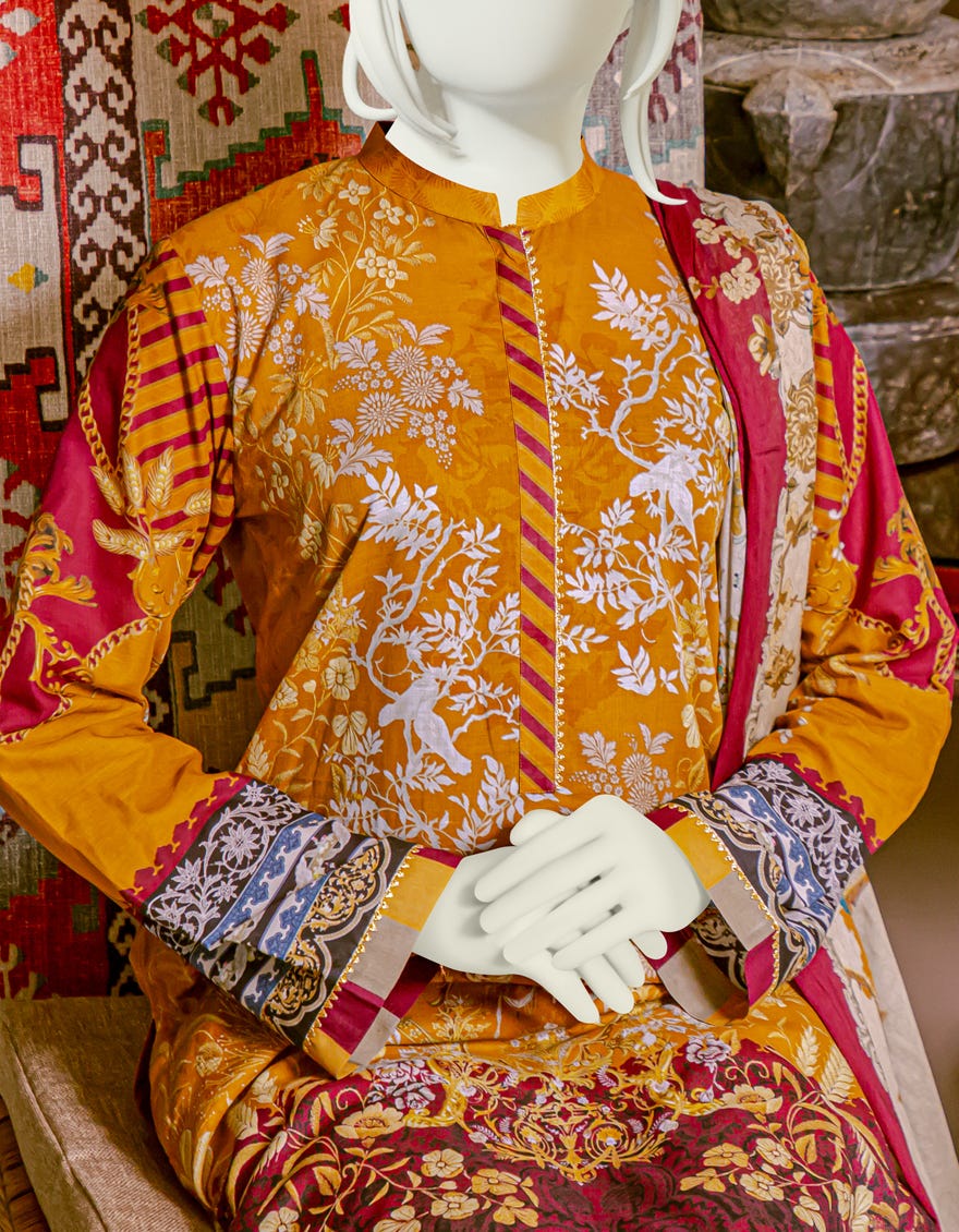 JLAWN-S-22-126 Abshar