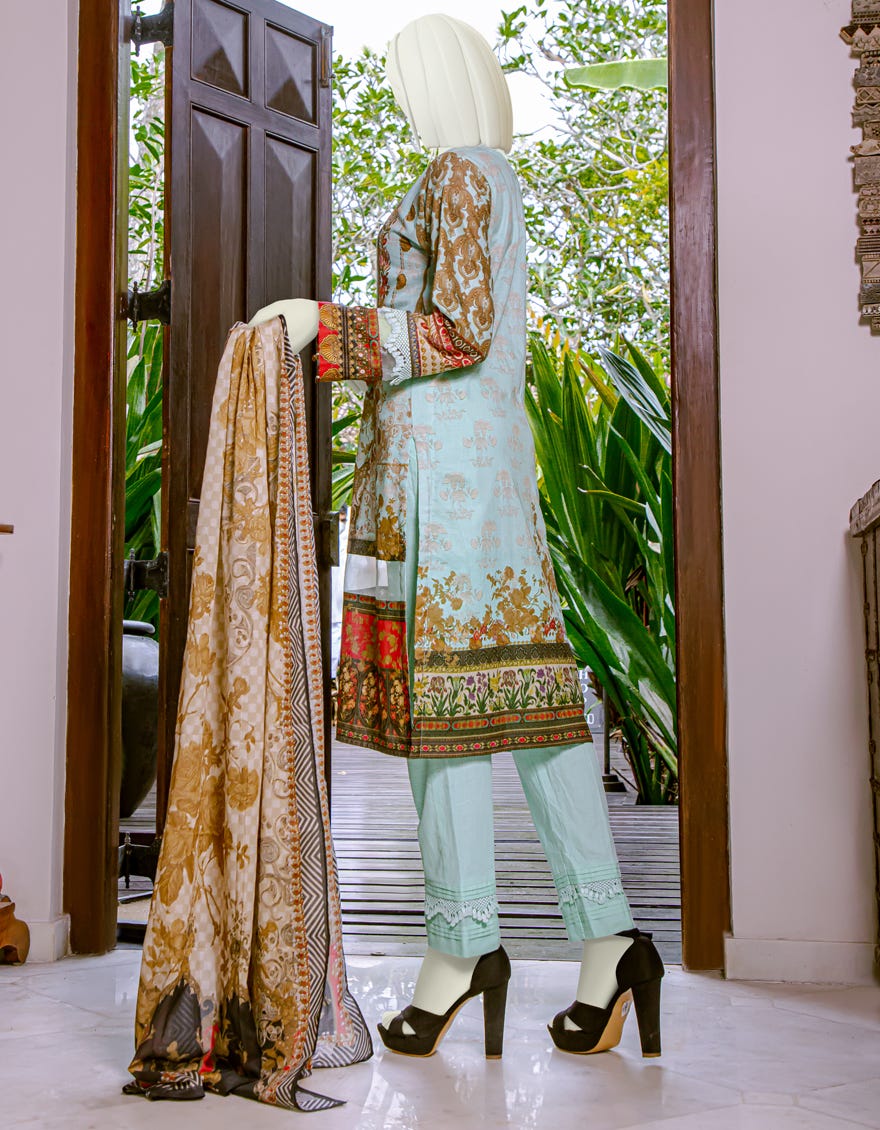 JLAWN-S-22-127 Aqua