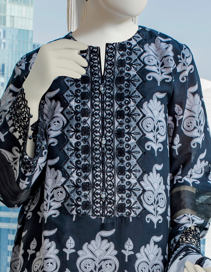 JLAWN-S-22-130 Aise