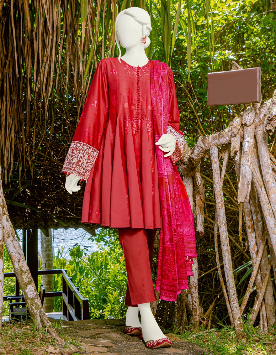 JLAWN-S-22-131 Muyi