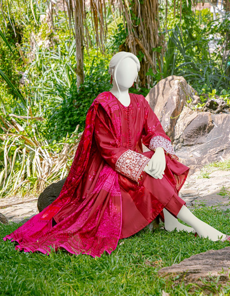 JLAWN-S-22-131 Muyi