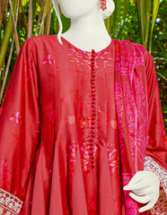 JLAWN-S-22-131 Muyi