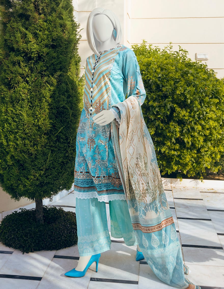 JLAWN-S-22-135 Shigar (22-1034)