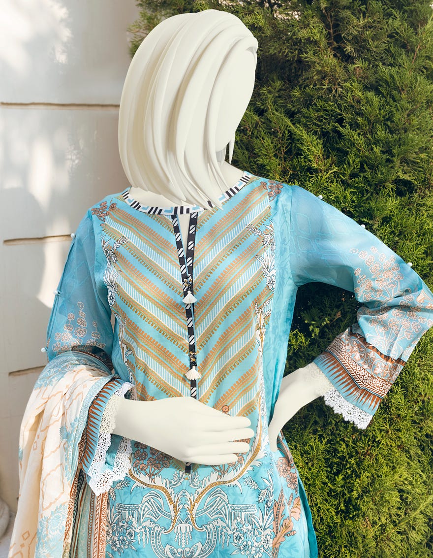 JLAWN-S-22-135 Shigar (22-1034)