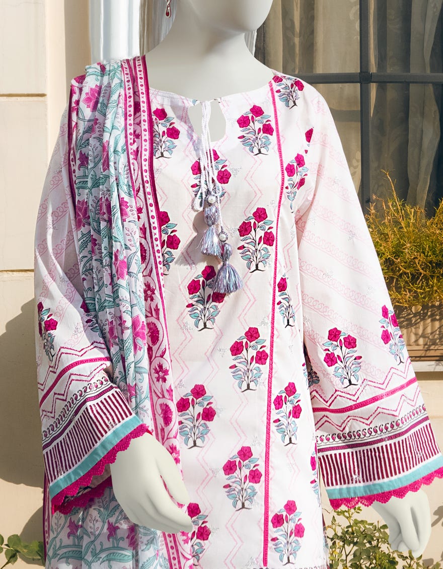 JLAWN-S-22-141 Lavender Mist