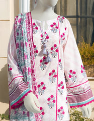 JLAWN-S-22-141 Lavender Mist