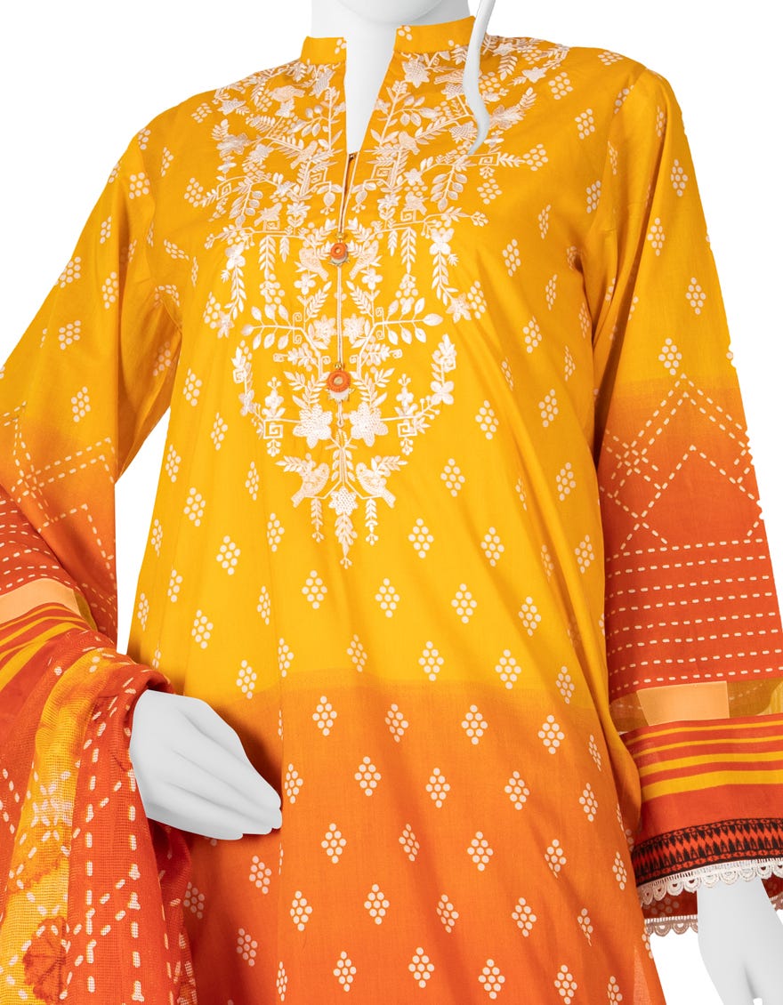 JLAWN-S-22-147 Chunri