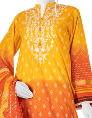 JLAWN-S-22-147 Chunri