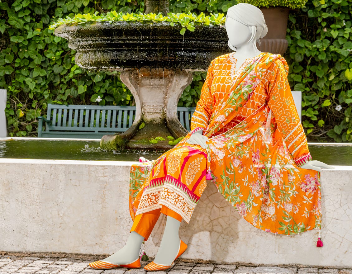 JLAWN-S-22-149 Araan