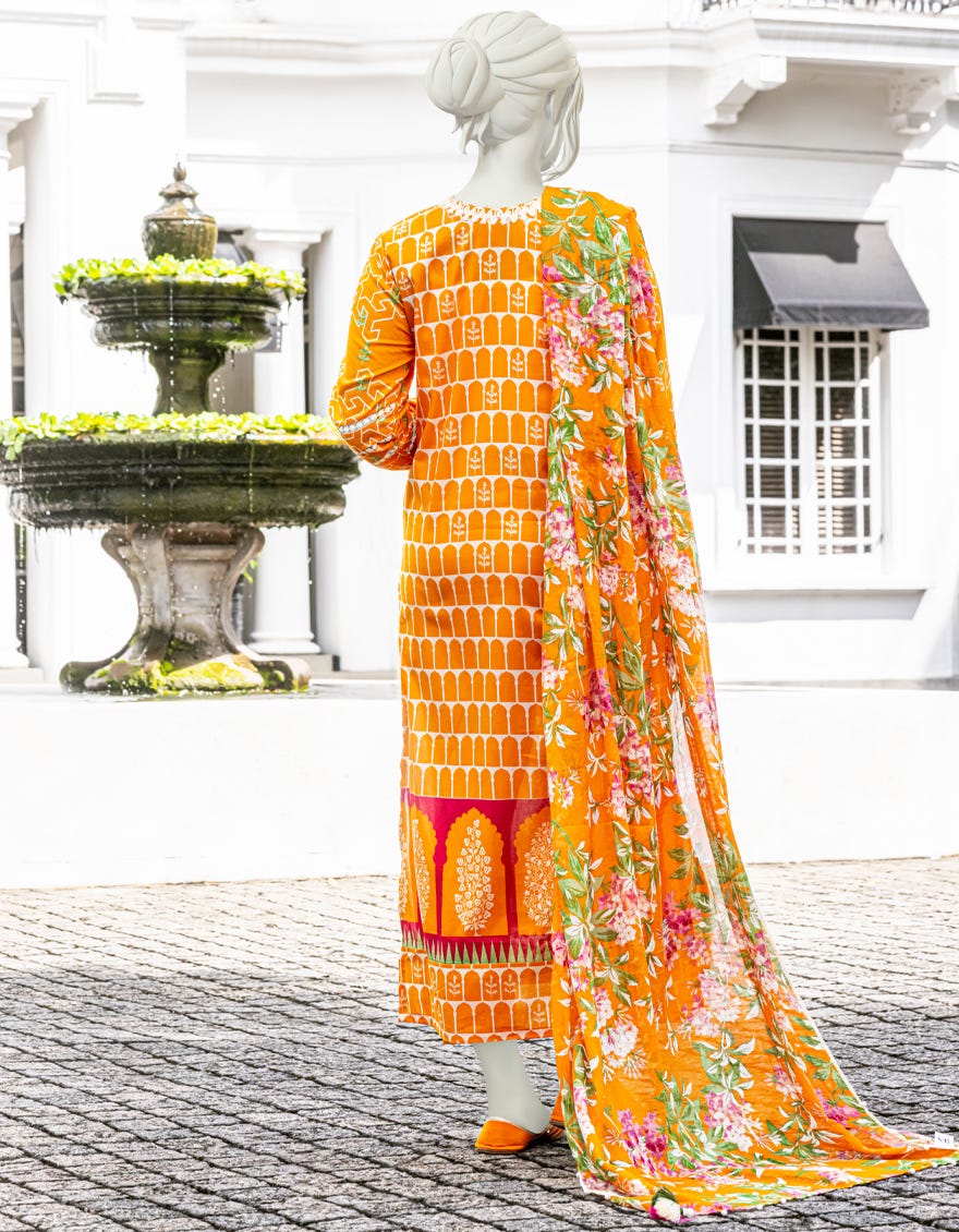 JLAWN-S-22-149 Araan