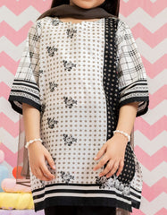JGKL-S-22-1503 FB/Polka-1-22