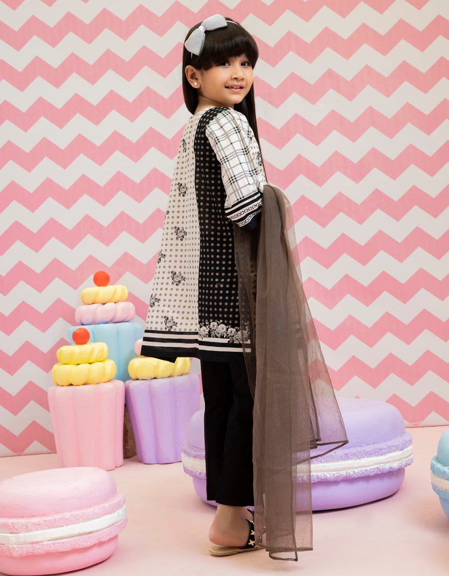 JGKL-S-22-1503 FB/Polka-1-22