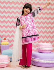 JGKL-S-22-1504 FB/Spring Bliss-1-22