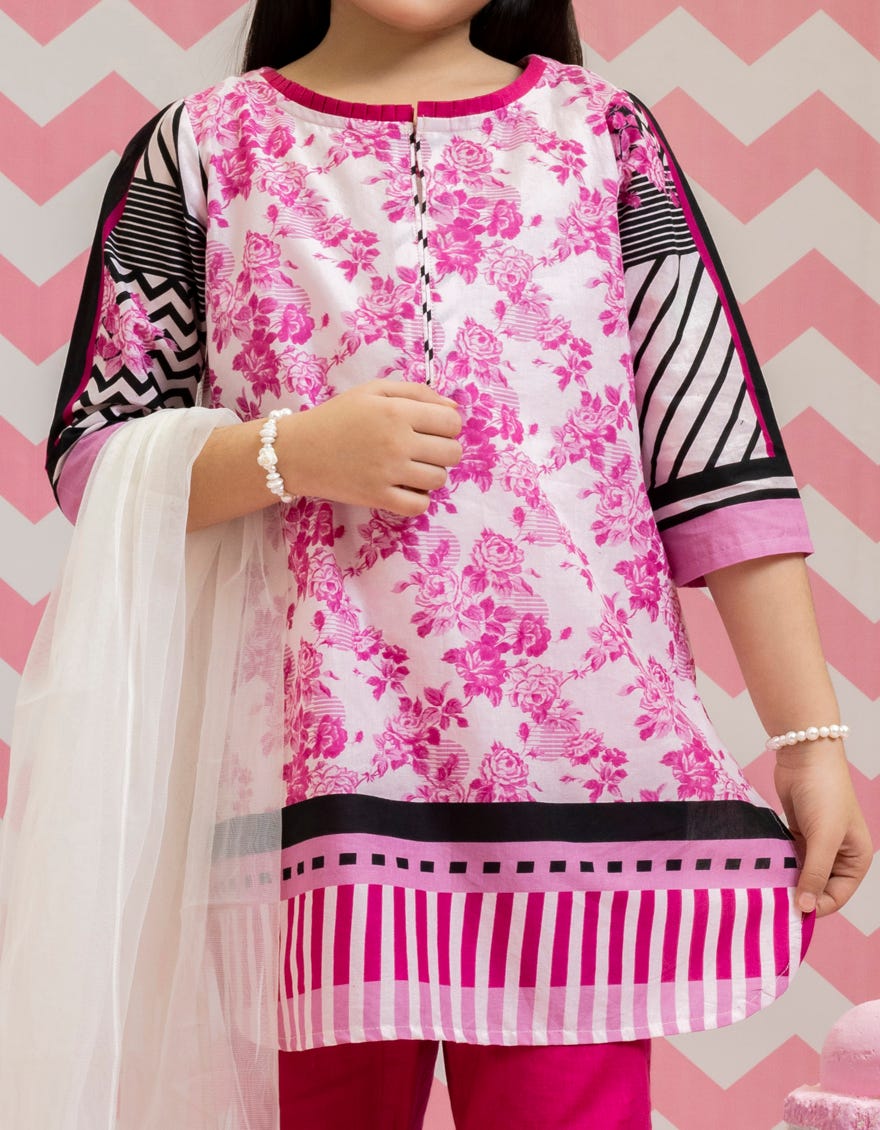 JGKL-S-22-1504 FB/Spring Bliss-1-22