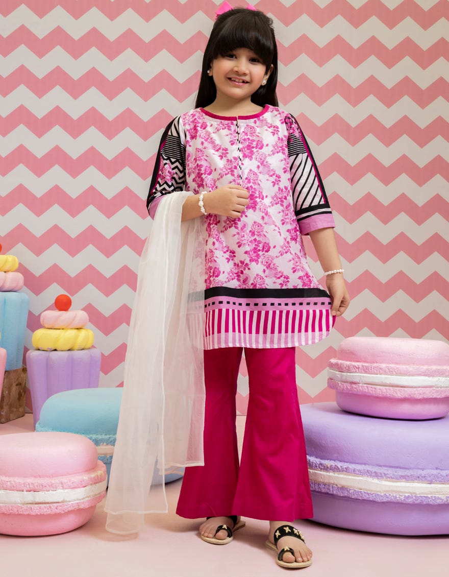 JGKL-S-22-1504 FB/Spring Bliss-1-22