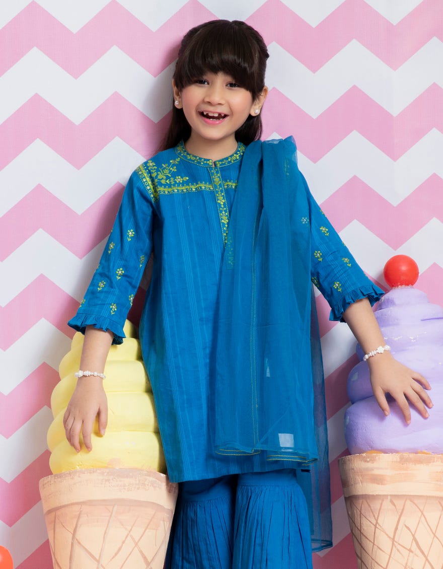 JGKL-S-22-1508 FB/Blue