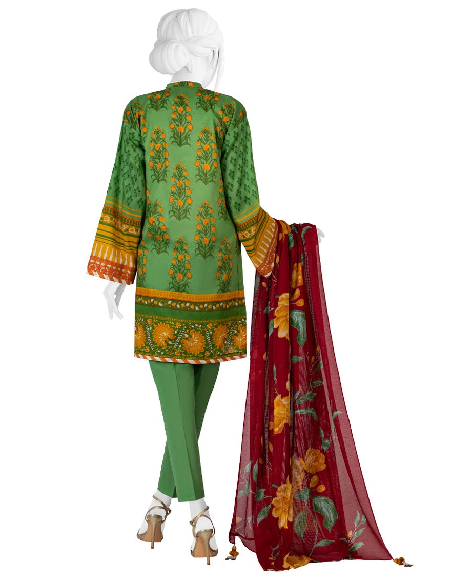 JLAWN-S-22-150 Rakat