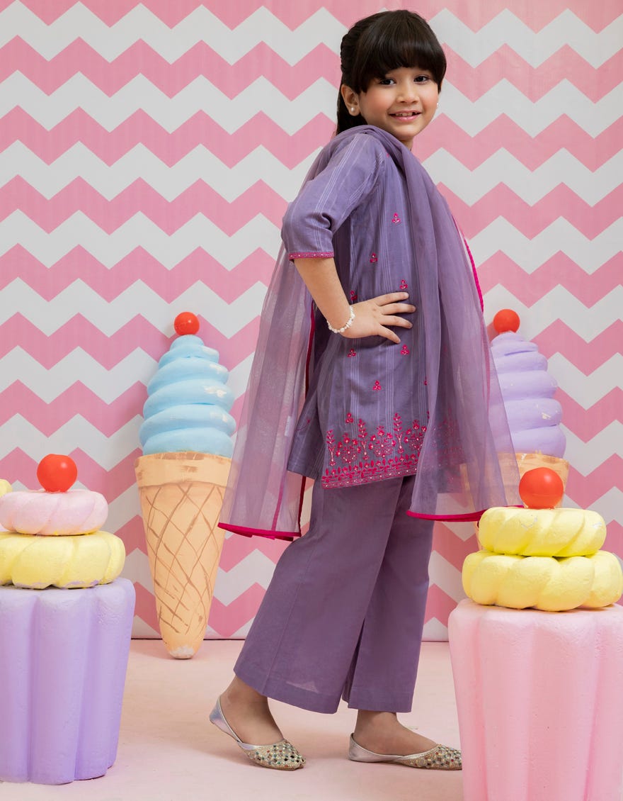 JGKL-S-22-1510 FB/Purple-G