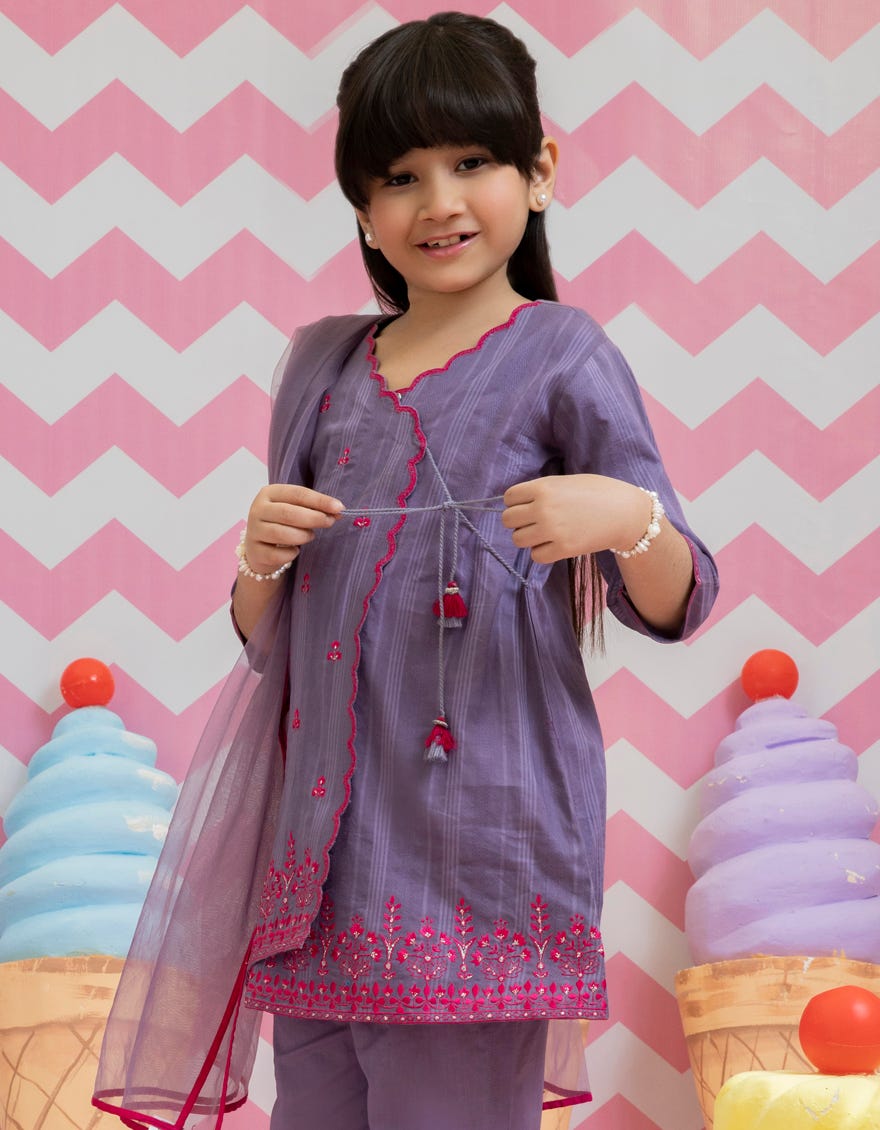 JGKL-S-22-1510 FB/Purple-G
