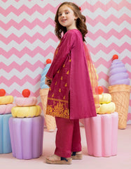 JGKL-S-22-1511 FB/Candy Pink