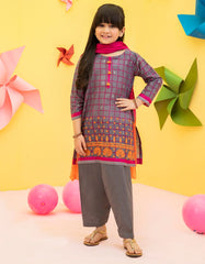 JGKL-S-22-1519 FB/Chakor-1-22