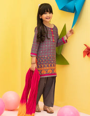 JGKL-S-22-1519 FB/Chakor-1-22