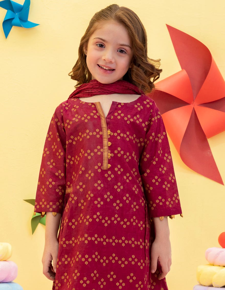 JGKL-S-22-1522 FB/Talai