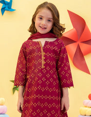 JGKL-S-22-1522 FB/Talai