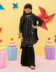 JGKL-S-22-1523 FB/Chandi