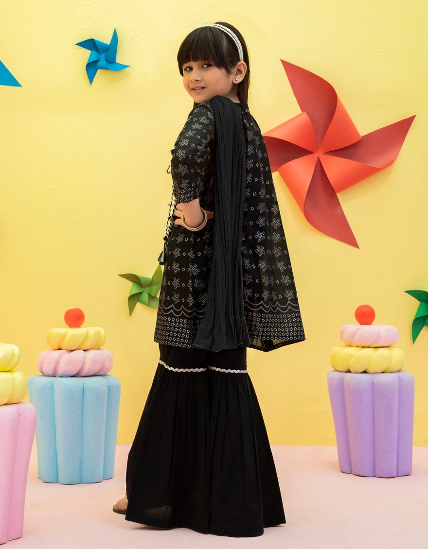 JGKL-S-22-1523 FB/Chandi