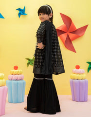 JGKL-S-22-1523 FB/Chandi