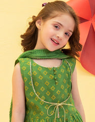JGKL-S-22-1525 FB/Dhanak