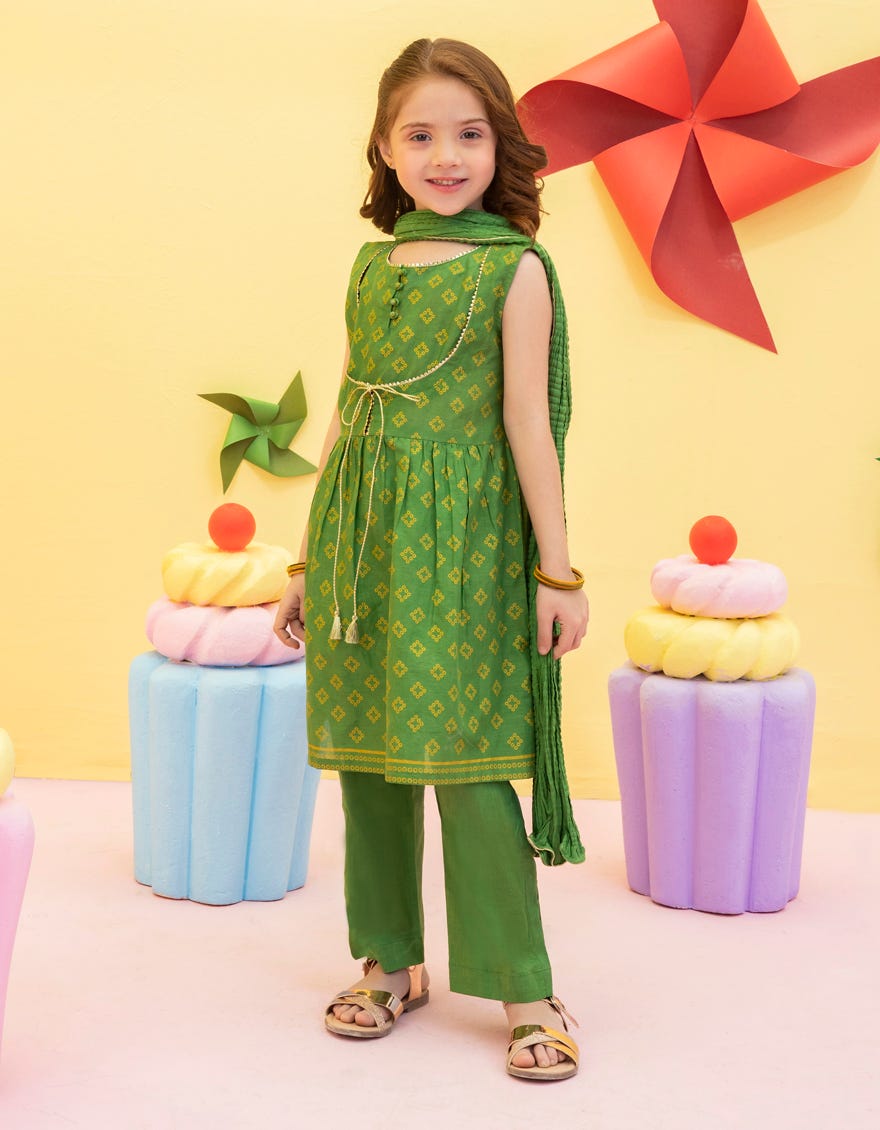 JGKL-S-22-1525 FB/Dhanak