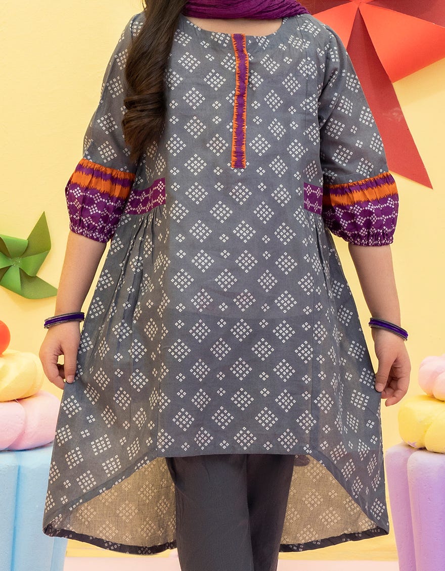JGKL-S-22-1526 FB/Afshan