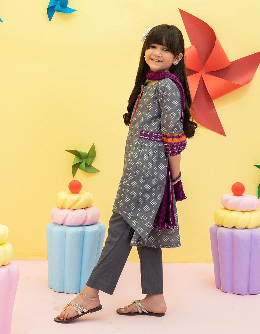 JGKL-S-22-1526 FB/Afshan
