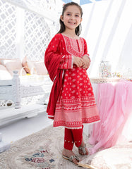 JGKL-S-22-1527 FB/Chunri Art