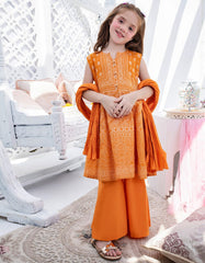JGKL-S-22-1528 FB/Chunri
