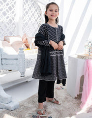 JGKL-S-22-1529 FB/Madhubani-2-22