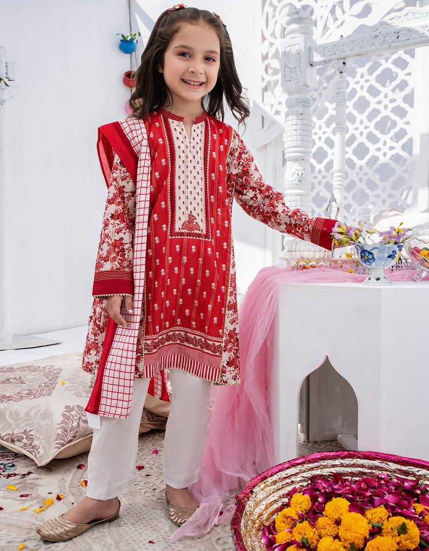 JGKL-S-22-1533 FB/Phool
