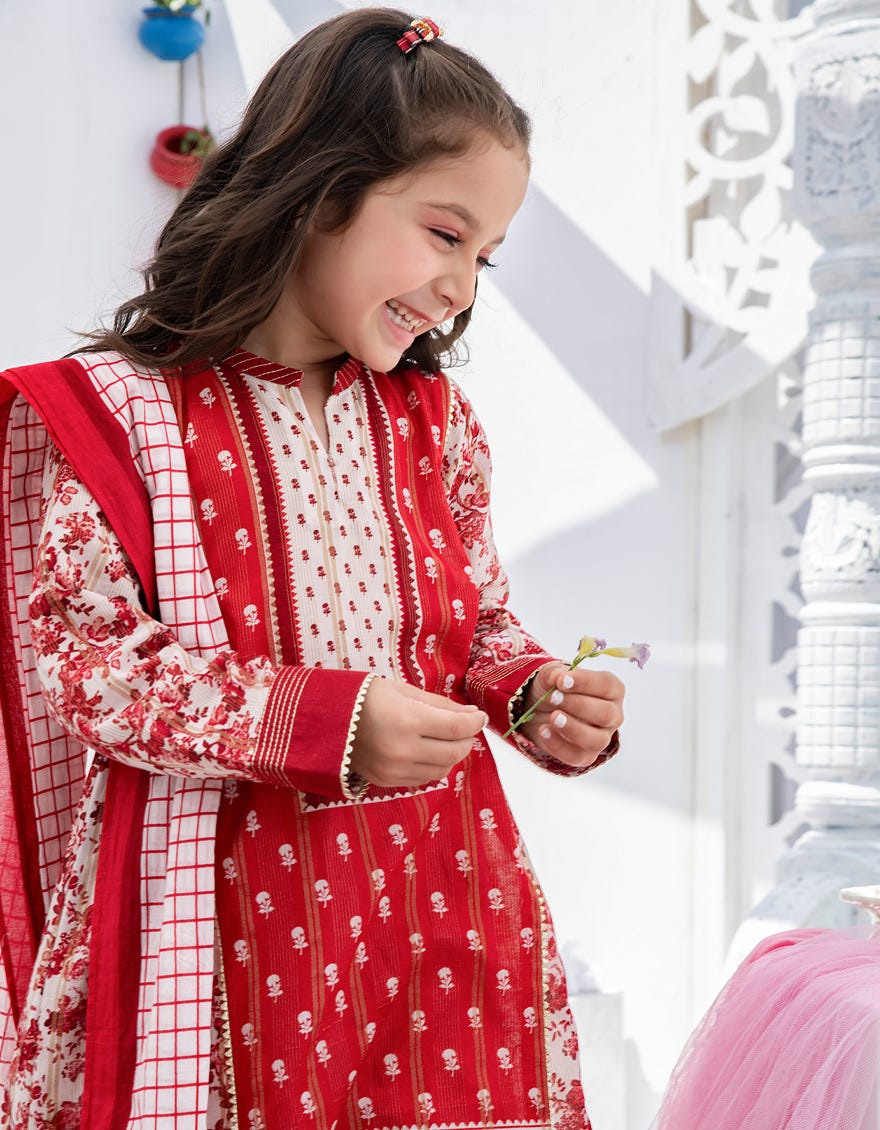 JGKL-S-22-1533 FB/Phool