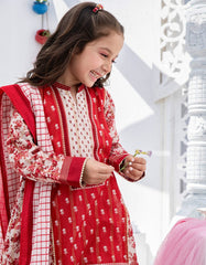 JGKL-S-22-1533 FB/Phool