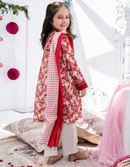 JGKL-S-22-1533 FB/Phool